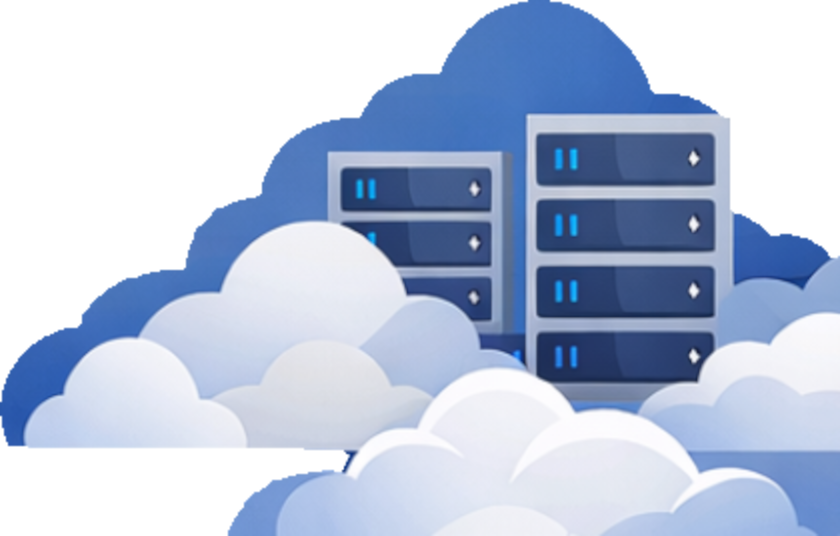 Cloud Backup Protection